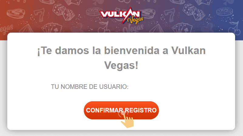 Vеrіfіса еmаіl у tеléfοnο