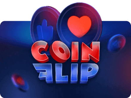 Coin Flip