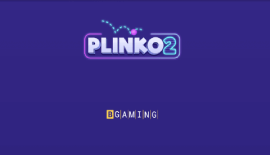 Plinko 2