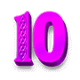 Ten
