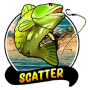 Scatter