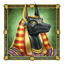 Anubis
