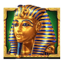 Tutankhamun