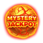 Mystery Jackpot