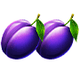 Plum