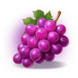 Grape