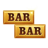 Two Bars