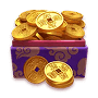 Coin Box