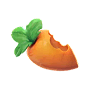 Carrot