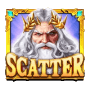 Scatter