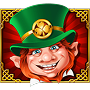 Leprechaun