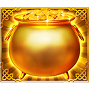 Pot of gold