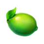 Green Lemon