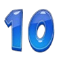 10 Card