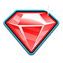 Red Diamond