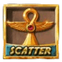 Scatter