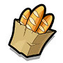 Baguettes