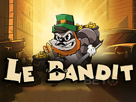Le Bandit