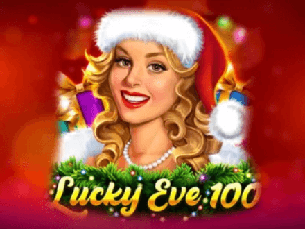 Lucky Eve 100