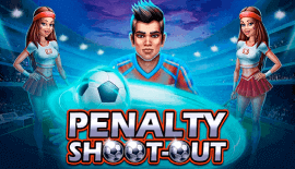 Penalty Shoot Out