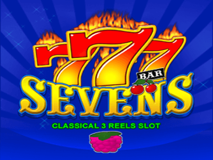 Sevens