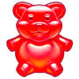 Red Bear