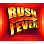 Fiebre del rush
