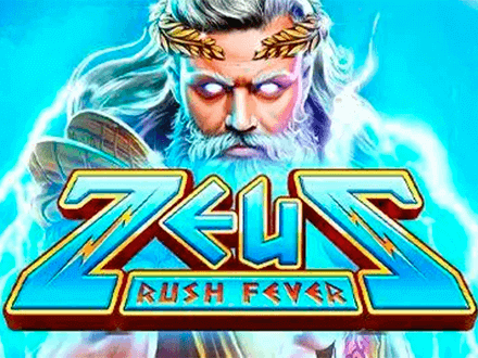 Zeus Rush Fever