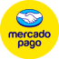 Mercado Pago