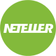 Netteller