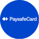 Paysafecard