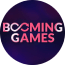 Booming Games