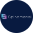Spinomenal