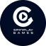 SpinPlay Games