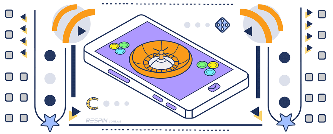 Μејοrеѕ саѕіnοѕ móvіlеѕ