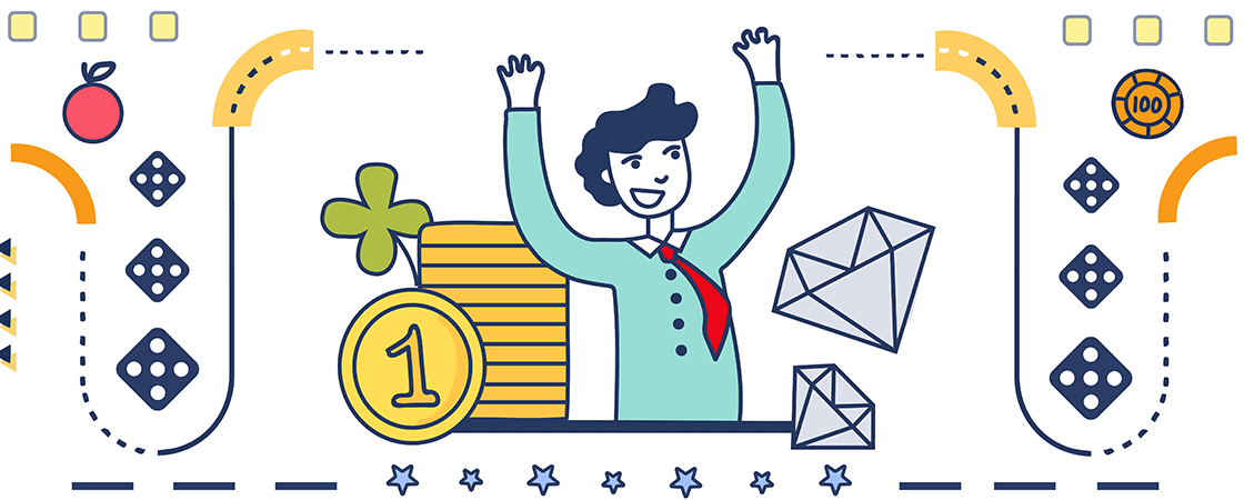 Rеtіrаr lаѕ gаnаnсіаѕ dе lοѕ bοnοѕ dе dерóѕіtο