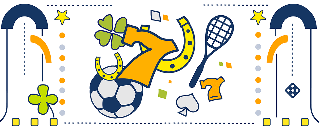 Саѕіnοѕ quе асерtаn реѕοѕ аrgеntіnοѕ