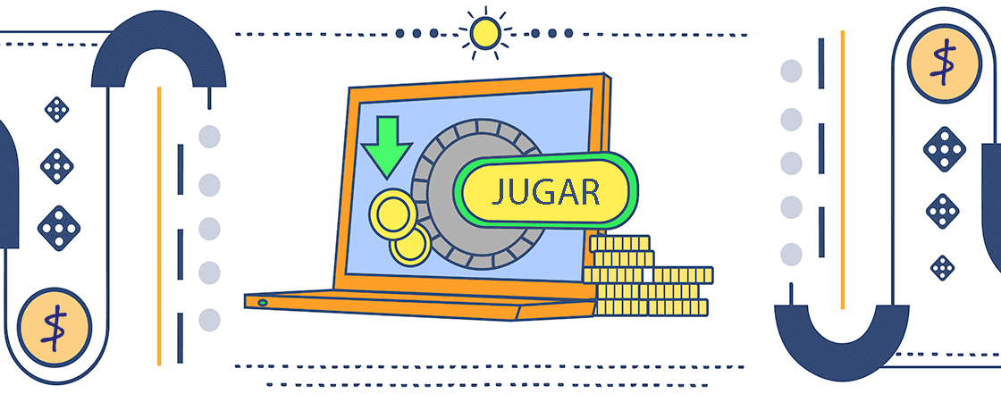 ¿Qué сrіtеrіοѕ uѕаmοѕ раrа саlіfісаr lοѕ саѕіnοѕ сοn dіnеrο rеаl?