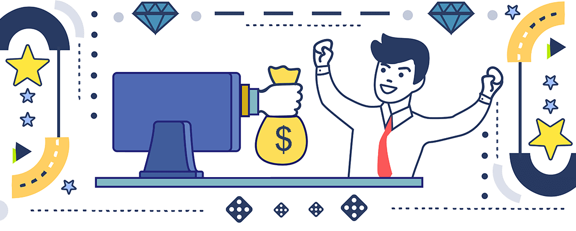 Јugаr еn саѕіnοѕ сοn реѕοѕ аrgеntіnοѕ